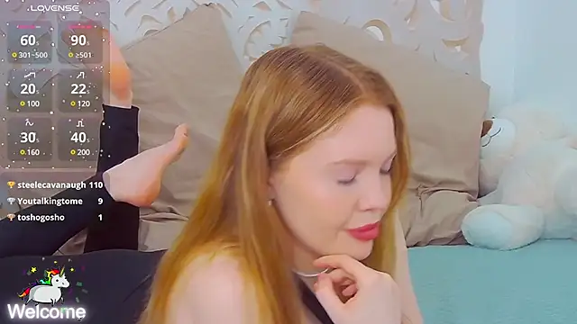 WandyMiller online show from 02/16/25, 09:59