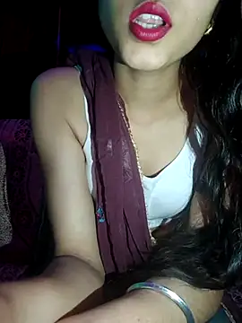 shnaz 1 online show from 02/28/25, 08:09