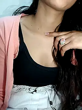 shnaz 1 online show from 03/11/25, 08:52