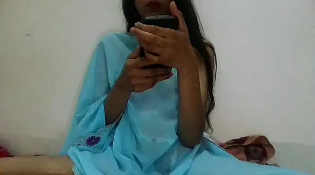 shnaz 1 online show from 03/18/25, 09:52