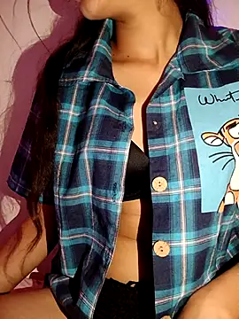 shnaz 1 online show from 03/22/25, 06:03