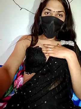 shnaz 1 online show from 03/23/25, 01:31