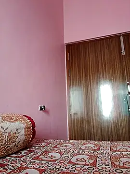 shnaz 1 online show from 09/12/25, 08:47