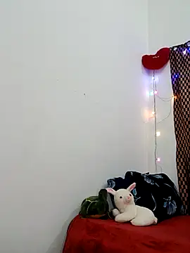 Snapshot of shnaz_1 chatting on 03/10/26, 04:06 shnaz 1 online show from 03/10/26, 04:06