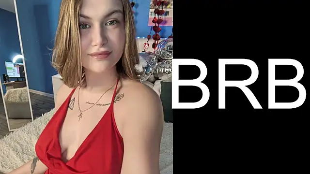 Angela Wallace online show from 02/11/25, 11:43