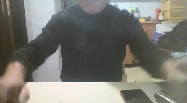 murat7888 online show from 02/10/25, 10:53