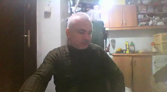 murat7888 online show from 02/19/25, 03:27