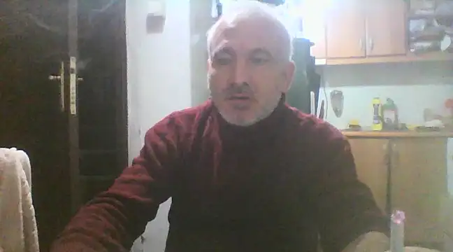 murat7888 online show from 02/25/25, 03:16