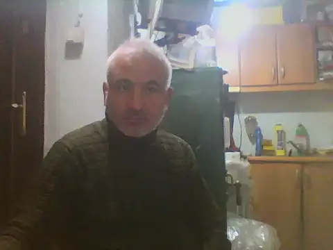 murat7888 online show from 02/27/25, 09:32