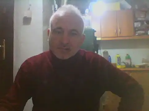 murat7888 online show from 03/04/25, 05:11