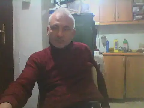 murat7888 online show from 03/04/25, 08:57