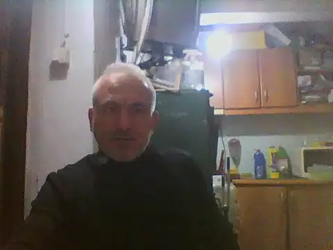 murat7888 online show from 03/06/25, 03:45