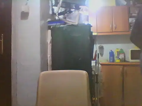 murat7888 online show from 03/07/25, 06:35