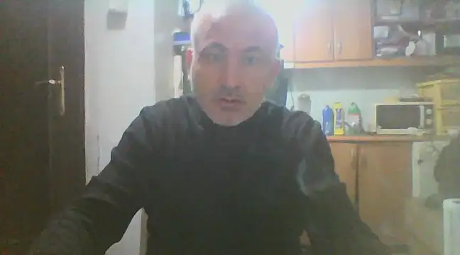 murat7888 online show from 03/07/25, 12:45