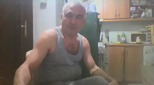 murat7888 online show from 03/11/25, 10:18