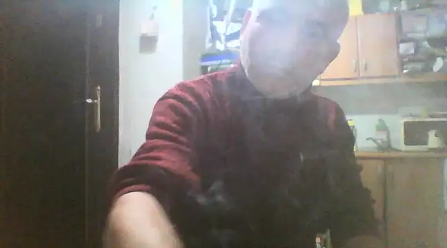 murat7888 online show from 03/13/25, 12:56