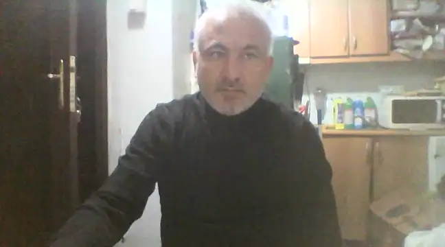 murat7888 online show from 03/18/25, 10:36