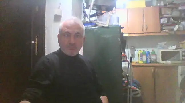 murat7888 online show from 03/19/25, 01:07