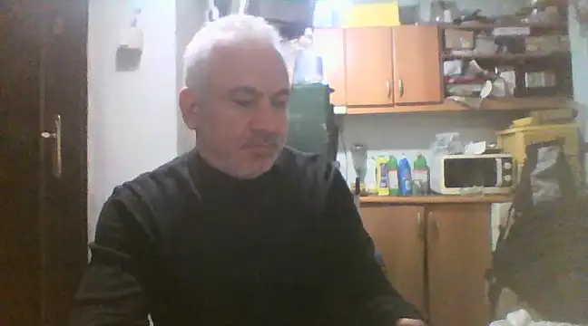 murat7888 online show from 03/20/25, 03:25