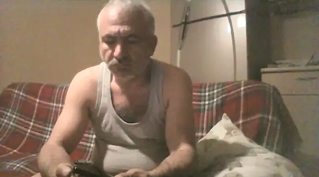 murat7888 online show from 03/20/25, 09:46