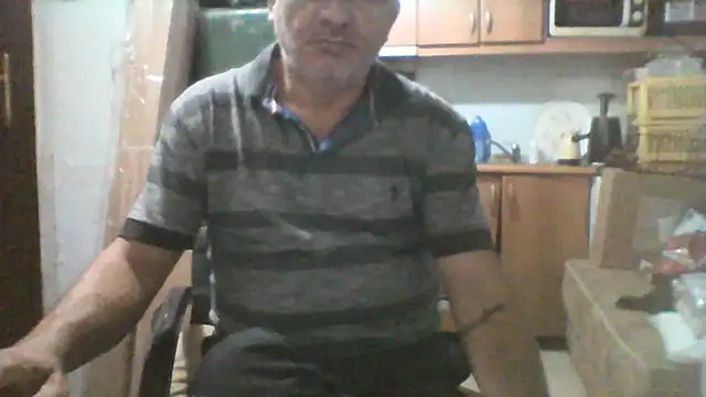 murat7888 online show from 09/25/25, 04:27