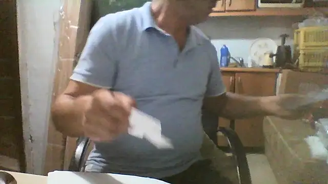 murat7888 online show from 09/26/25, 07:01