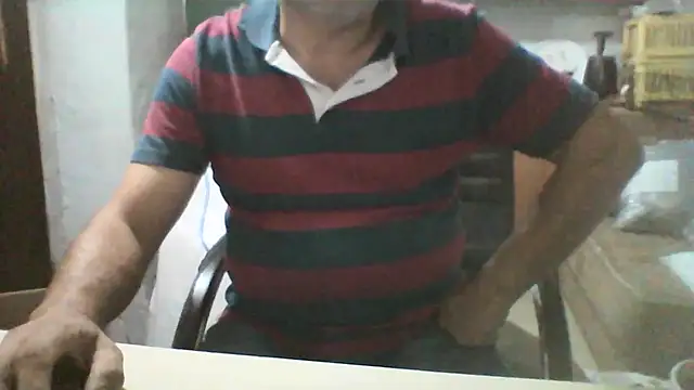 murat7888 online show from 10/07/25, 04:53