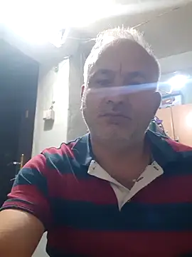 murat7888 online show from 11/26/25, 12:28