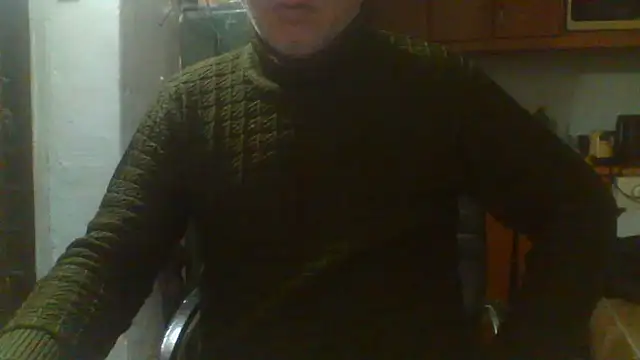 murat7888 online show from 01/13/26, 06:40