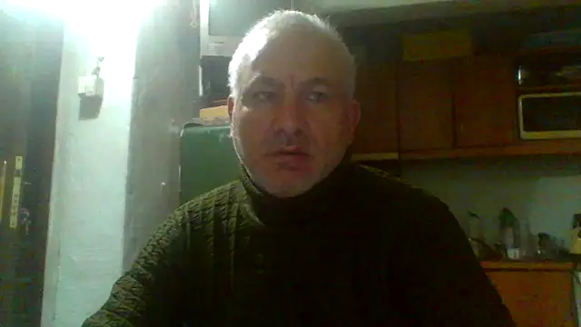 murat7888 online show from 01/14/26, 06:19