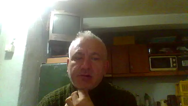 Snapshot of murat7888 chatting on 01/19/26, 04:38 murat7888 online show from 01/19/26, 04:38