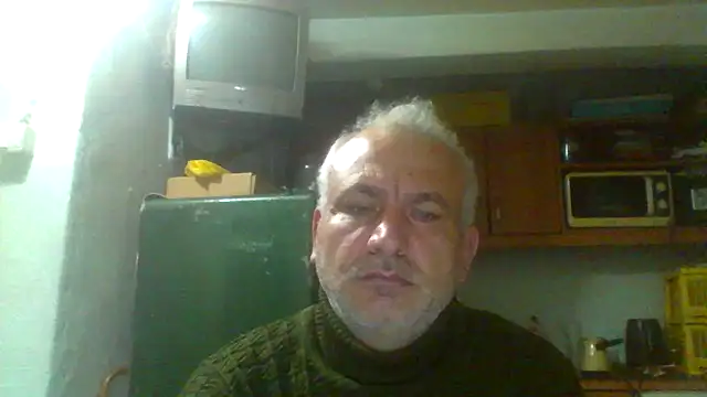 Snapshot of murat7888 chatting on 02/03/26, 01:49 murat7888 online show from 02/03/26, 01:49