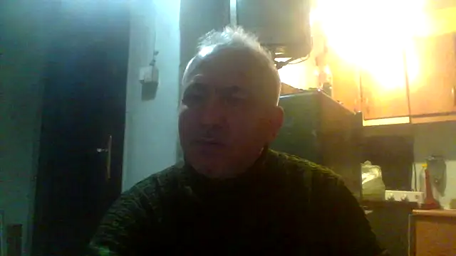 Snapshot of murat7888 chatting on 02/04/26, 08:31 murat7888 online show from 02/04/26, 08:31