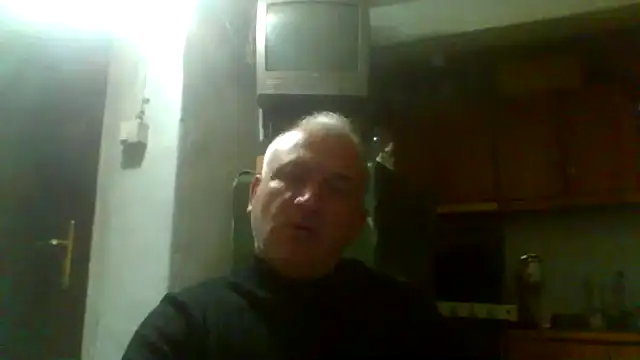 Snapshot of murat7888 chatting on 02/09/26, 07:01 murat7888 online show from 02/09/26, 07:01