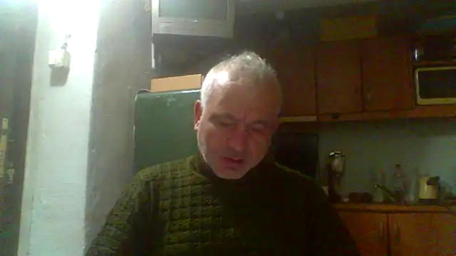 Snapshot of murat7888 chatting on 02/17/26, 06:54 murat7888 online show from 02/17/26, 06:54