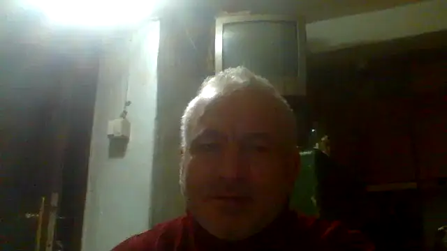 Snapshot of murat7888 chatting on 02/19/26, 06:31 murat7888 online show from 02/19/26, 06:31