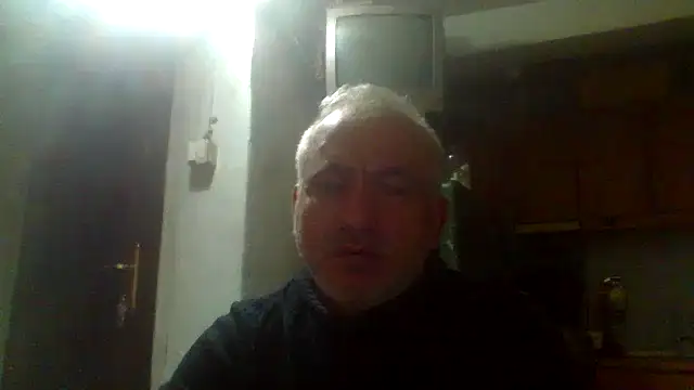 Snapshot of murat7888 chatting on 02/20/26, 11:22 murat7888 online show from 02/20/26, 11:22