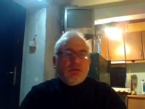 Snapshot of murat7888 chatting on 03/13/26, 07:37 murat7888 online show from 03/13/26, 07:37