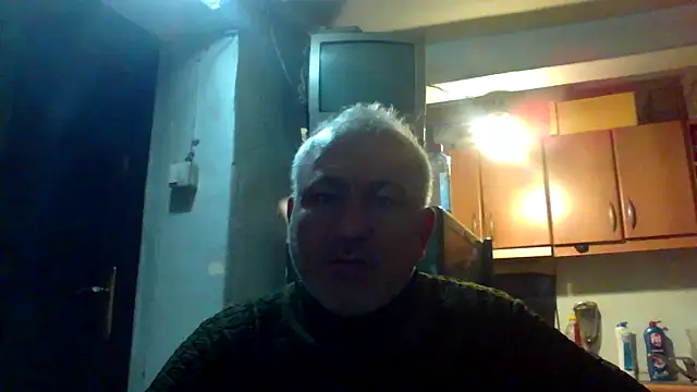 Snapshot of murat7888 chatting on 03/25/26, 06:30 murat7888 online show from 03/25/26, 06:30