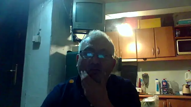 Snapshot of murat7888 chatting on 04/14/26, 06:41 murat7888 online show from 04/14/26, 06:41