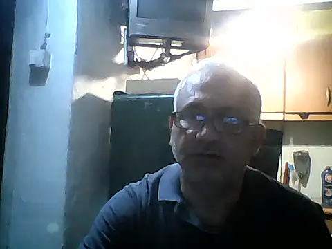 Snapshot of murat7888 chatting on 04/16/26, 06:36 murat7888 online show from 04/16/26, 06:36