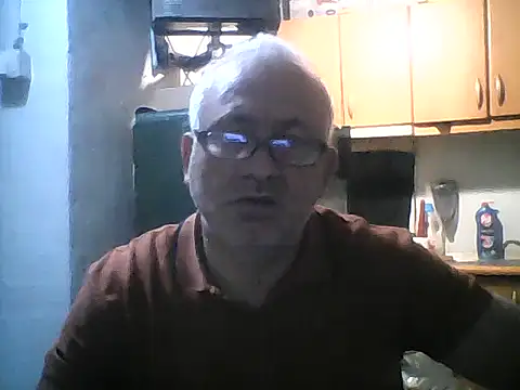 Snapshot of murat7888 chatting on 04/17/26, 06:27 murat7888 online show from 04/17/26, 06:27