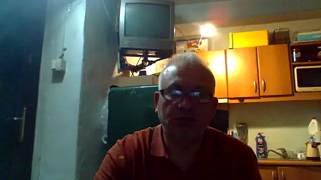 Snapshot of murat7888 chatting on 04/22/26, 07:00 murat7888 online show from 04/22/26, 07:00