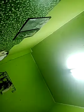 Snapshot of raikanxa123 chatting on 02/05/25, 04:14 raikanxa123 online show from 02/05/25, 04:14