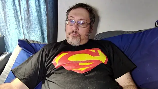 Snapshot of LordMegatron2 chatting on 10/18/25, 08:09 LordMegatron2 online show from 10/18/25, 08:09