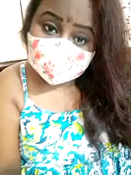 dolly telugu01 online show from 02/12/25, 07:13