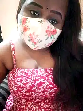 dolly telugu01 online show from 02/15/25, 06:23