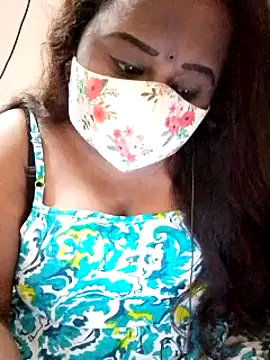 dolly telugu01 online show from 02/17/25, 06:26