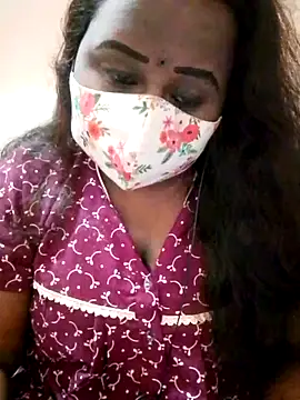 dolly telugu01 online show from 02/20/25, 04:57