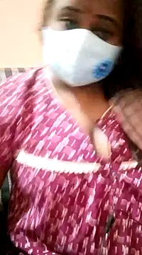 dolly telugu01 online show from 02/25/25, 05:47